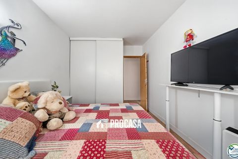Apartament a Roses, Gerona, Roses - € 190.000 | Ref: 4333 - foto 44