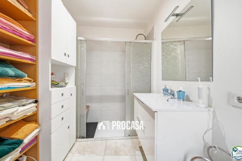 Apartament a Roses, Gerona, Roses - € 190.000 | Ref: 4333 - foto 45