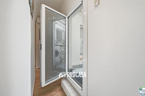Apartament a Roses, Gerona, Roses - € 190.000 | Ref: 4333 - foto 47