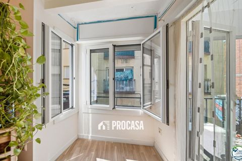 Apartament a Roses, Gerona, Roses - € 190.000 | Ref: 4333 - foto 48