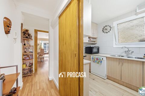 Apartament a Roses, Gerona, Roses - € 190.000 | Ref: 4333 - foto 49