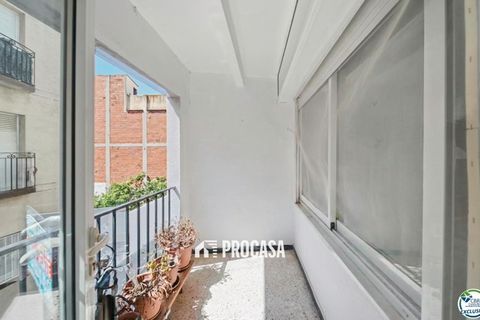 Apartament a Roses, Gerona, Roses - € 190.000 | Ref: 4333 - foto 50