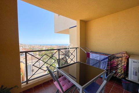 Lejlighed i Torrevieja, Alicante - foto 3