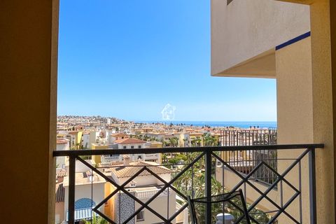 Lejlighed i Torrevieja, Alicante - foto 4