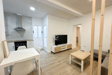 Lejlighed i Orihuela, Alicante - foto 1