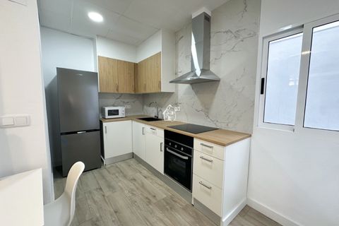 Lejlighed i Orihuela, Alicante - foto 4