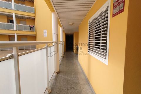 Lejlighed i Corralejo, Fuerteventura, Corralejo - € 255.000 | Ref: #SMXAPBITA06 - foto 25