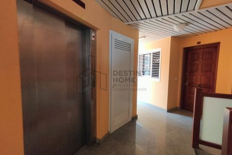 Lejlighed i Corralejo, Fuerteventura, Corralejo - € 255.000 | Ref: #SMXAPBITA06 - foto 26