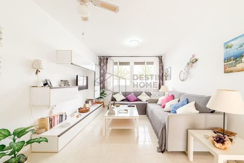 Lejlighed i Corralejo, Fuerteventura, Corralejo - € 255.000 | Ref: #SMXAPBITA06 - foto 1