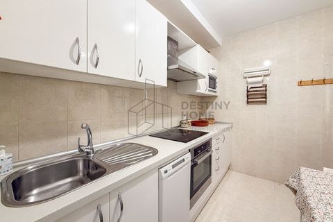 Lejlighed i Corralejo, Fuerteventura, Corralejo - € 255.000 | Ref: #SMXAPBITA06 - foto 2