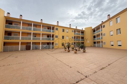 Lejlighed i Corralejo, Fuerteventura, Corralejo - € 255.000 | Ref: #SMXAPBITA06 - foto 3