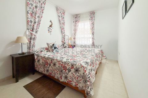 Lejlighed i Corralejo, Fuerteventura, Corralejo - € 255.000 | Ref: #SMXAPBITA06 - foto 4