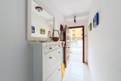 Lejlighed i Corralejo, Fuerteventura, Corralejo - € 255.000 | Ref: #SMXAPBITA06 - foto 5