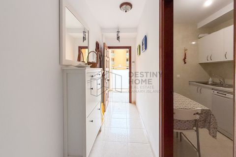 Lejlighed i Corralejo, Fuerteventura, Corralejo - € 255.000 | Ref: #SMXAPBITA06 - foto 6