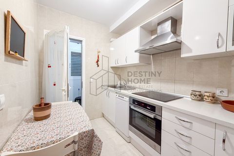 Lejlighed i Corralejo, Fuerteventura, Corralejo - € 255.000 | Ref: #SMXAPBITA06 - foto 7