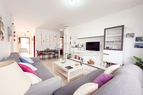 Lejlighed i Corralejo, Fuerteventura, Corralejo - € 255.000 | Ref: #SMXAPBITA06 - foto 9