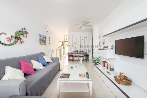 Lejlighed i Corralejo, Fuerteventura, Corralejo - € 255.000 | Ref: #SMXAPBITA06 - foto 10