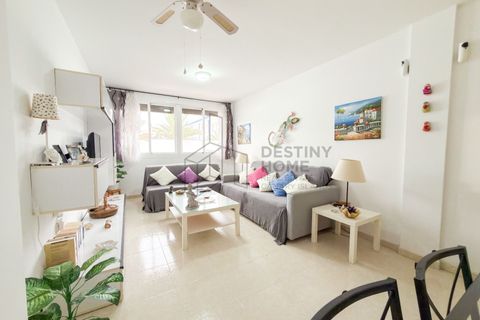 Lejlighed i Corralejo, Fuerteventura, Corralejo - € 255.000 | Ref: #SMXAPBITA06 - foto 11