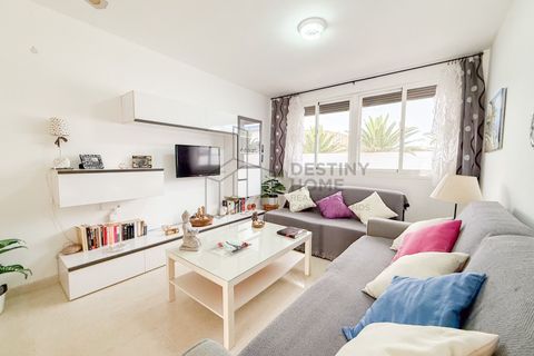 Lejlighed i Corralejo, Fuerteventura, Corralejo - € 255.000 | Ref: #SMXAPBITA06 - foto 12
