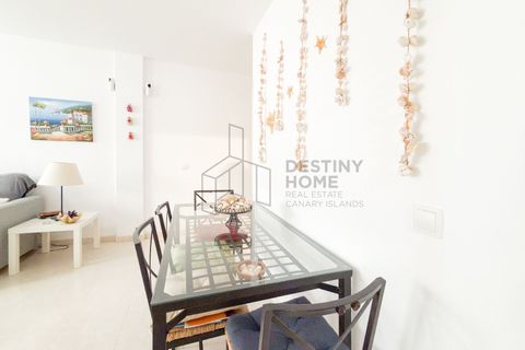Lejlighed i Corralejo, Fuerteventura, Corralejo - € 255.000 | Ref: #SMXAPBITA06 - foto 13
