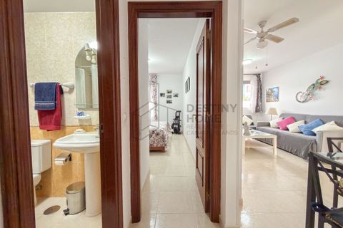 Lejlighed i Corralejo, Fuerteventura, Corralejo - € 255.000 | Ref: #SMXAPBITA06 - foto 14