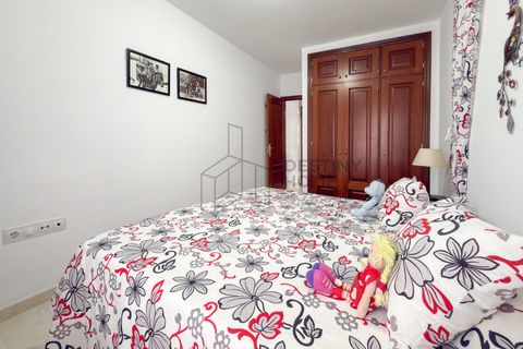 Lejlighed i Corralejo, Fuerteventura, Corralejo - € 255.000 | Ref: #SMXAPBITA06 - foto 15