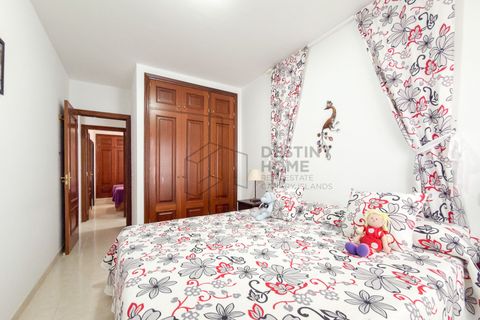 Lejlighed i Corralejo, Fuerteventura, Corralejo - € 255.000 | Ref: #SMXAPBITA06 - foto 16