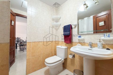 Lejlighed i Corralejo, Fuerteventura, Corralejo - € 255.000 | Ref: #SMXAPBITA06 - foto 17