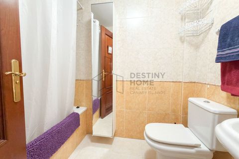 Lejlighed i Corralejo, Fuerteventura, Corralejo - € 255.000 | Ref: #SMXAPBITA06 - foto 18