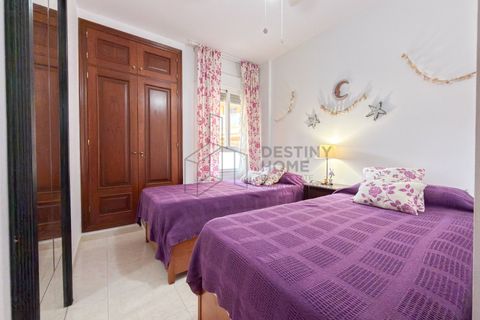 Lejlighed i Corralejo, Fuerteventura, Corralejo - € 255.000 | Ref: #SMXAPBITA06 - foto 19