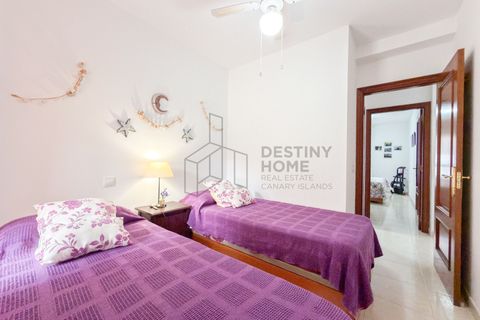Lejlighed i Corralejo, Fuerteventura, Corralejo - € 255.000 | Ref: #SMXAPBITA06 - foto 20