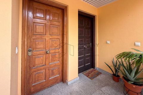 Lejlighed i Corralejo, Fuerteventura, Corralejo - € 255.000 | Ref: #SMXAPBITA06 - foto 24