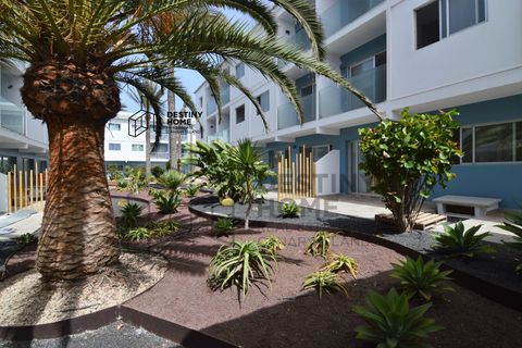 Wohnung in Corralejo, Fuerteventura - Foto 3