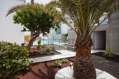 Wohnung in Corralejo, Fuerteventura - Foto 5