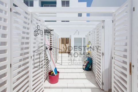 Lejlighed i Corralejo, Fuerteventura, Corralejo - € 170.000 | Ref: #SMVPTBRICLA20626 - foto 8