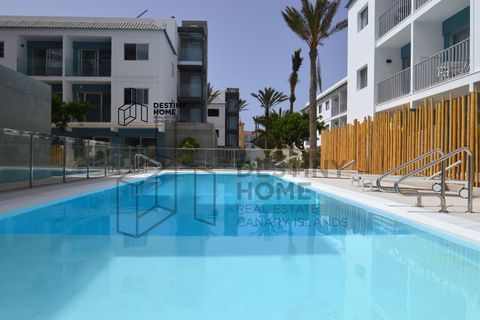 Lejlighed i Corralejo, Fuerteventura, Corralejo - € 170.000 | Ref: #SMVPTBRICLA20626 - foto 13