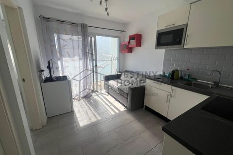 Lejlighed i Corralejo, Fuerteventura, Corralejo - € 170.000 | Ref: #SMVPTBRICLA20626 - foto 14