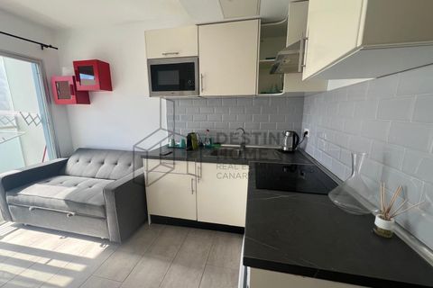 Lejlighed i Corralejo, Fuerteventura, Corralejo - € 170.000 | Ref: #SMVPTBRICLA20626 - foto 15