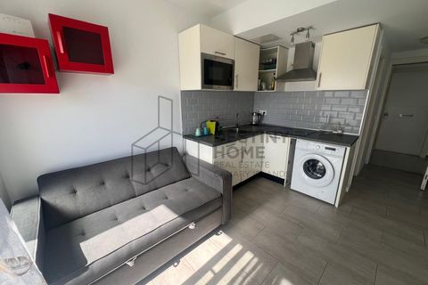 Lejlighed i Corralejo, Fuerteventura, Corralejo - € 170.000 | Ref: #SMVPTBRICLA20626 - foto 16