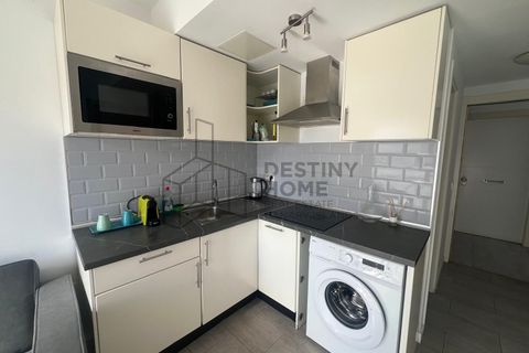 Lejlighed i Corralejo, Fuerteventura, Corralejo - € 170.000 | Ref: #SMVPTBRICLA20626 - foto 19