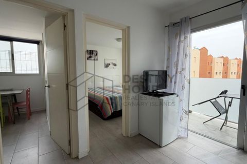 Lejlighed i Corralejo, Fuerteventura, Corralejo - € 170.000 | Ref: #SMVPTBRICLA20626 - foto 20