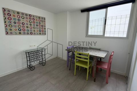 Lejlighed i Corralejo, Fuerteventura, Corralejo - € 170.000 | Ref: #SMVPTBRICLA20626 - foto 22