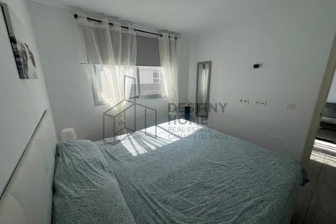Lejlighed i Corralejo, Fuerteventura, Corralejo - € 170.000 | Ref: #SMVPTBRICLA20626 - foto 23