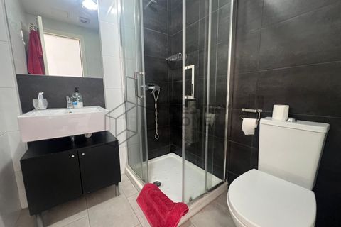 Lejlighed i Corralejo, Fuerteventura, Corralejo - € 170.000 | Ref: #SMVPTBRICLA20626 - foto 24