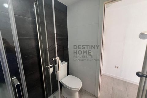 Lejlighed i Corralejo, Fuerteventura, Corralejo - € 170.000 | Ref: #SMVPTBRICLA20626 - foto 25