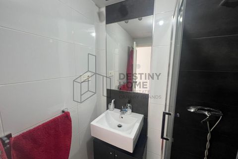 Lejlighed i Corralejo, Fuerteventura, Corralejo - € 170.000 | Ref: #SMVPTBRICLA20626 - foto 26