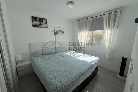 Lejlighed i Corralejo, Fuerteventura, Corralejo - € 170.000 | Ref: #SMVPTBRICLA20626 - foto 27