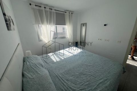 Lejlighed i Corralejo, Fuerteventura, Corralejo - € 170.000 | Ref: #SMVPTBRICLA20626 - foto 28