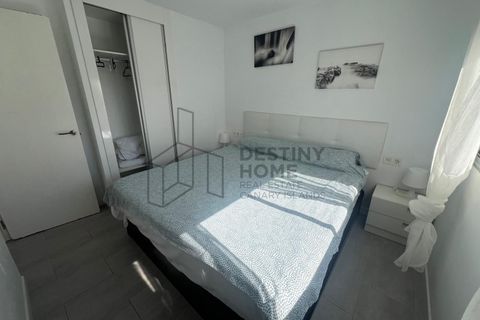 Lejlighed i Corralejo, Fuerteventura, Corralejo - € 170.000 | Ref: #SMVPTBRICLA20626 - foto 29