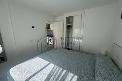 Lejlighed i Corralejo, Fuerteventura, Corralejo - € 170.000 | Ref: #SMVPTBRICLA20626 - foto 30